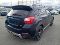 Vehicle SU00001256 thumbnail 5