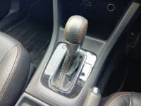 Vehicle SU00001256 thumbnail 33