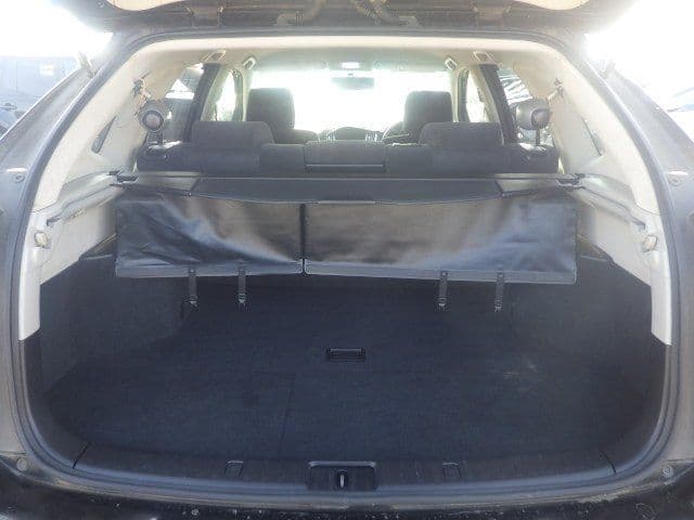 Vehicle SU00001207 large view 24