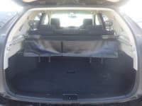 Vehicle SU00001207 thumbnail 24