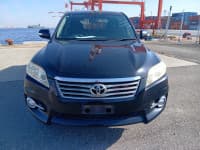 Vehicle SU00001238 thumbnail 8