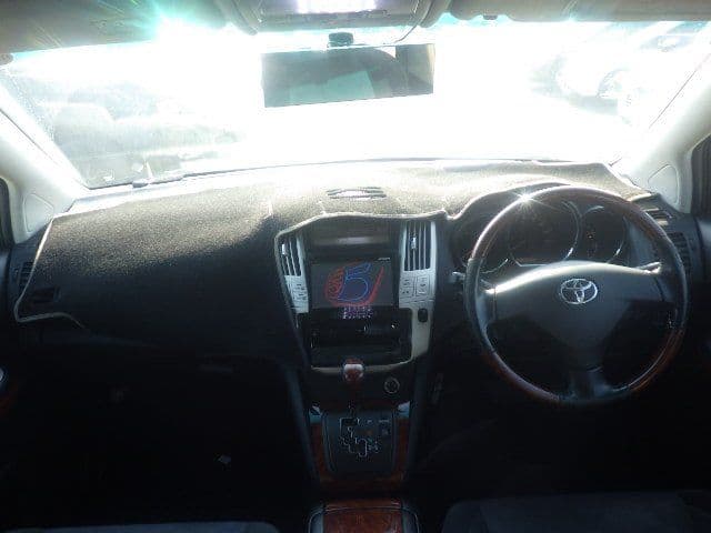 Vehicle SU00001207 large view 27