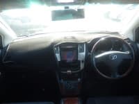 Vehicle SU00001207 thumbnail 27