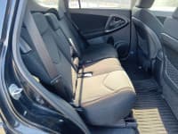 Vehicle SU00001238 thumbnail 22