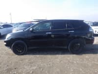 Vehicle SU00001207 thumbnail 3