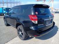 Vehicle SU00001238 thumbnail 3