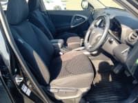 Vehicle SU00001238 thumbnail 21