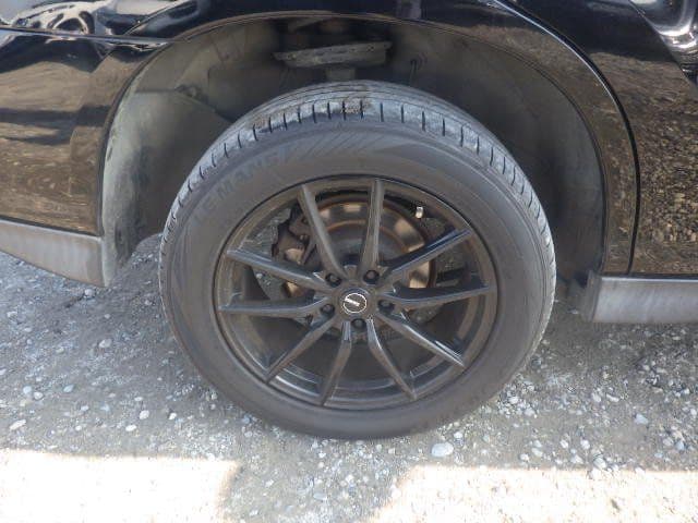 Vehicle SU00001207 large view 10