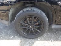 Vehicle SU00001207 thumbnail 10