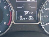 Vehicle SU00001256 thumbnail 30