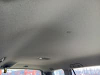 Vehicle SU00001238 thumbnail 26