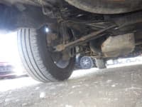 Vehicle SU00001207 thumbnail 17