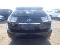 Vehicle SU00001207 thumbnail 5