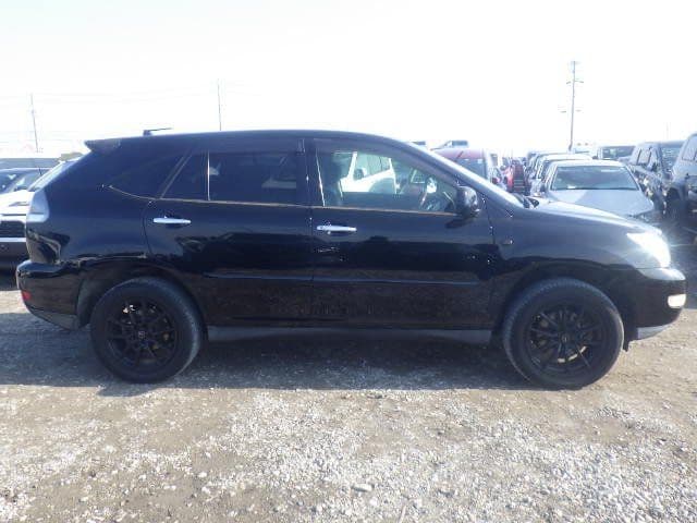 Vehicle SU00001207 large view 7