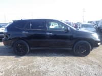 Vehicle SU00001207 thumbnail 7