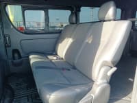 Vehicle SU00001257 thumbnail 25