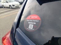 Vehicle SU00001256 thumbnail 19