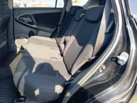 Vehicle SU00001238 thumbnail 24