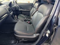 Vehicle SU00001256 thumbnail 25