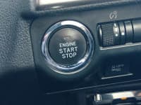 Vehicle SU00001256 thumbnail 35