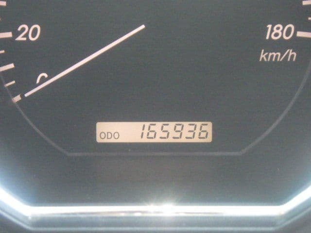 Vehicle SU00001207 large view 30