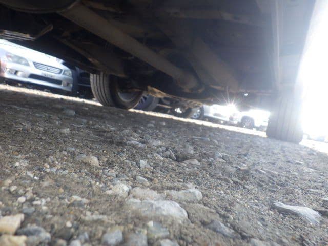 Vehicle SU00001207 large view 18