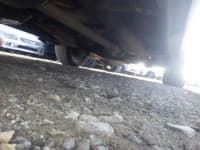 Vehicle SU00001207 thumbnail 18