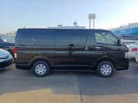 Vehicle SU00001257 thumbnail 7