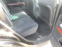 Vehicle SU00001207 thumbnail 23