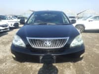 Vehicle SU00001207 thumbnail 9