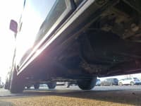 Vehicle SU00001257 thumbnail 18