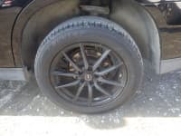 Vehicle SU00001207 thumbnail 12