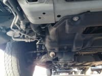 Vehicle SU00001257 thumbnail 17