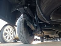 Vehicle SU00001257 thumbnail 15