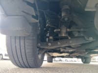 Vehicle SU00001256 thumbnail 15