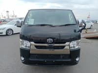 Vehicle SU00001257 thumbnail 9