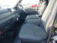 Vehicle SU00001257 thumbnail 26