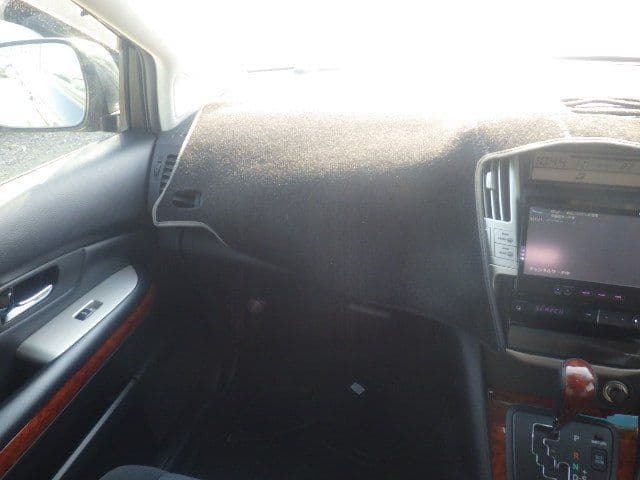 Vehicle SU00001207 large view 28