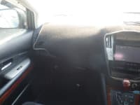 Vehicle SU00001207 thumbnail 28