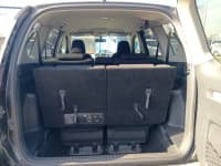 Vehicle SU00001238 thumbnail 23