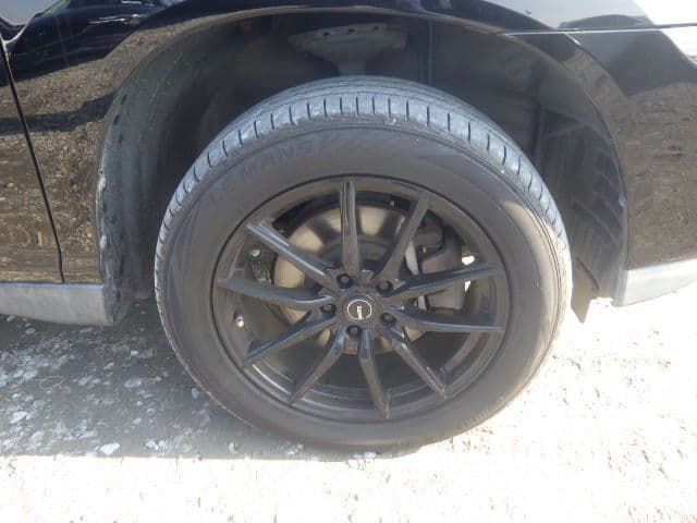 Vehicle SU00001207 large view 11