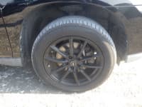 Vehicle SU00001207 thumbnail 11