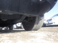 Vehicle SU00001207 thumbnail 15