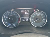 Vehicle SU00001256 thumbnail 29