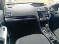 Vehicle SU00001256 thumbnail 28