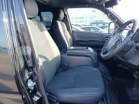 Vehicle SU00001257 thumbnail 22