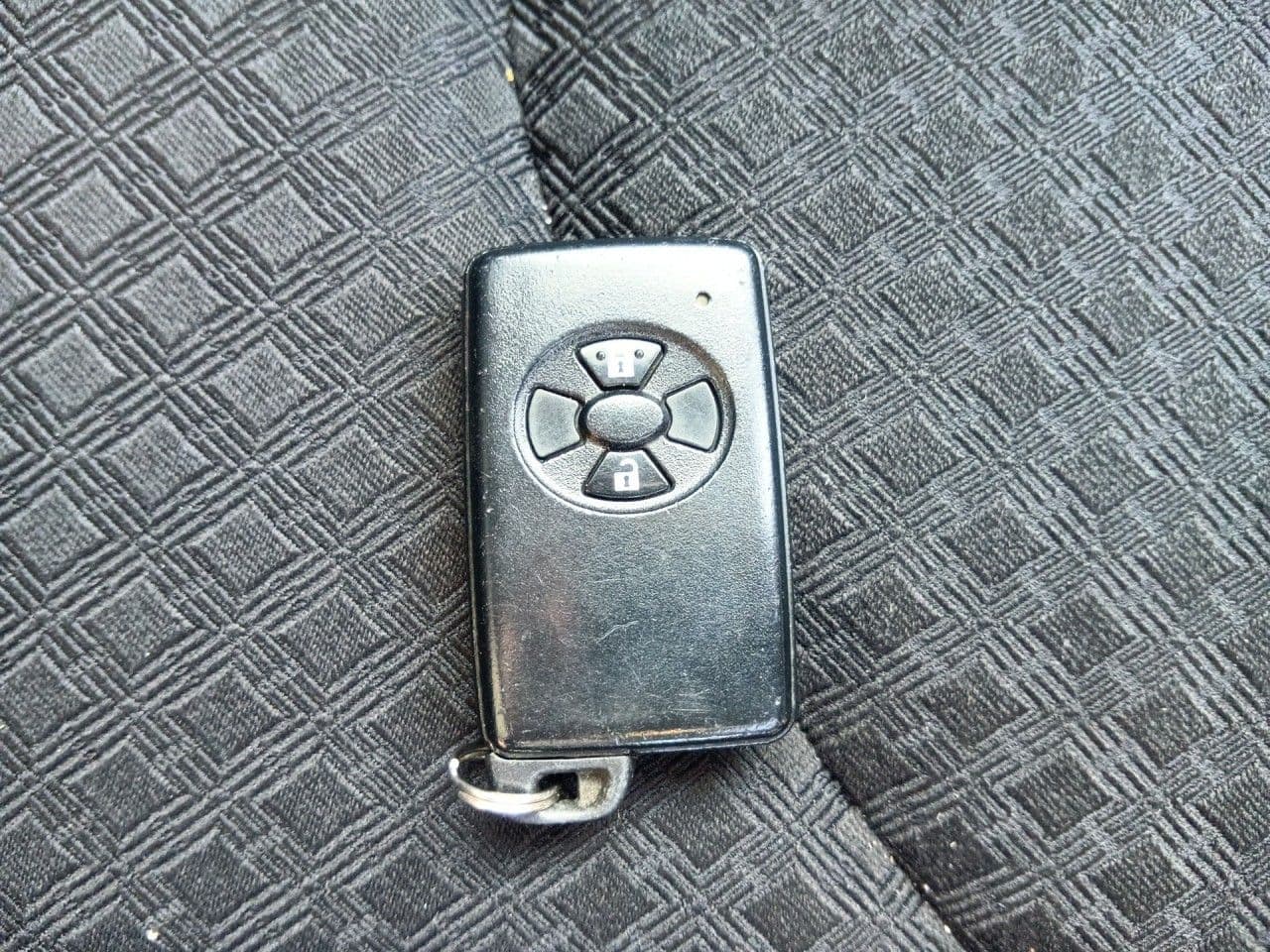 Vehicle SU00001238 large view 34