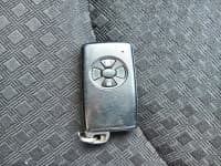 Vehicle SU00001238 thumbnail 34