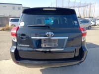 Vehicle SU00001238 thumbnail 4