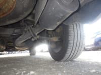 Vehicle SU00001207 thumbnail 16